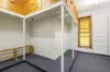 8 Shorelands Drive, Withcott, Qld 4352-Image