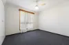 8 Shorelands Drive, Withcott, Qld 4352-Image