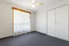 8 Shorelands Drive, Withcott, Qld 4352-Image