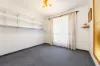 8 Shorelands Drive, Withcott, Qld 4352-Image