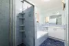 8 Shorelands Drive, Withcott, Qld 4352-Image