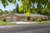 8 Shorelands Drive, Withcott, Qld 4352-Image