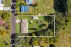 8 Shorelands Drive, Withcott, Qld 4352-Image