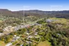 8 Shorelands Drive, Withcott, Qld 4352-Image