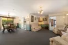 8 Shorelands Drive, Withcott, Qld 4352-Image