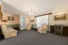 8 Shorelands Drive, Withcott, Qld 4352-Image