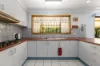 8 Shorelands Drive, Withcott, Qld 4352-Image