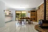 8 Shorelands Drive, Withcott, Qld 4352-Image