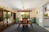 8 Shorelands Drive, Withcott, Qld 4352-Image
