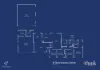 8 Shorelands Drive, Withcott, Qld 4352-Floorplan