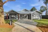 8 Short Street, Tahmoor, NSW 2573