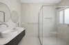 8 Short Street, Tahmoor, NSW 2573-Image