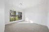 8 Short Street, Tahmoor, NSW 2573-Image