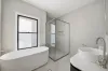 8 Short Street, Tahmoor, NSW 2573-Image