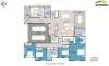 8 Short Street, Tahmoor, NSW 2573-Floorplan