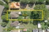 8 Short Street, Wentworthville, NSW 2145