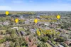 8 Short Street, Wentworthville, NSW 2145-Image