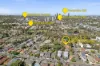 8 Short Street, Wentworthville, NSW 2145-Image