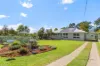 8 Short Street, Yass, NSW 2582