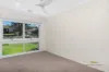 8 Short Street, Yass, NSW 2582-Image