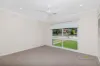 8 Short Street, Yass, NSW 2582-Image