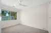 8 Short Street, Yass, NSW 2582-Image