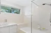 8 Short Street, Yass, NSW 2582-Image