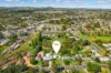 8 Short Street, Yass, NSW 2582-Image