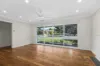 8 Short Street, Yass, NSW 2582-Image
