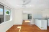 8 Short Street, Yass, NSW 2582-Image
