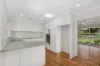 8 Short Street, Yass, NSW 2582-Image