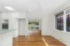 8 Short Street, Yass, NSW 2582-Image