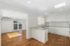 8 Short Street, Yass, NSW 2582-Image