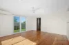 8 Short Street, Yass, NSW 2582-Image
