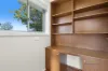 8 Short Street, Yass, NSW 2582-Image