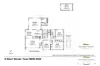 8 Short Street, Yass, NSW 2582-Floorplan