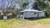 8 Sichter Street, Sarina, Qld 4737