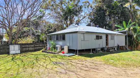 8 Sichter Street, Sarina, Qld 4737
