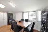 8 Sichter Street, Sarina, Qld 4737-Image