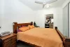 8 Sichter Street, Sarina, Qld 4737-Image