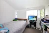 8 Sichter Street, Sarina, Qld 4737-Image