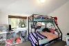 8 Sichter Street, Sarina, Qld 4737-Image