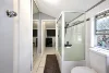 8 Sichter Street, Sarina, Qld 4737-Image