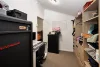 8 Sichter Street, Sarina, Qld 4737-Image