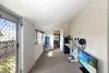 8 Sichter Street, Sarina, Qld 4737-Image