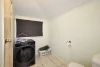 8 Sichter Street, Sarina, Qld 4737-Image