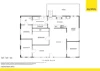 8 Sichter Street, Sarina, Qld 4737-Image