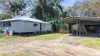 8 Sichter Street, Sarina, Qld 4737-Image