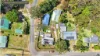 8 Sichter Street, Sarina, Qld 4737-Image