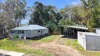 8 Sichter Street, Sarina, Qld 4737-Image